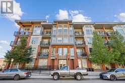 114, 305 18 Avenue SW Calgary