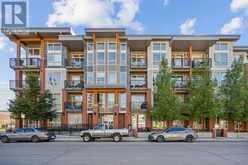 114, 305 18 Avenue SW Calgary