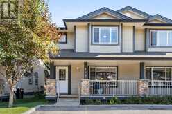 115 Stonemere Place Chestermere