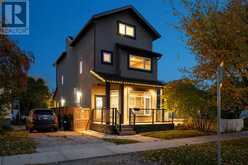 1217 18 Avenue NW Calgary