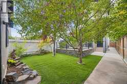 1217 18 Avenue NW Calgary