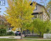 1217 18 Avenue NW Calgary