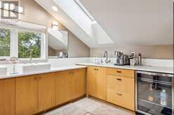 1217 18 Avenue NW Calgary