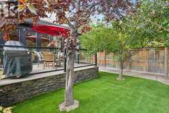 1217 18 Avenue NW Calgary