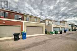 217 CITYSCAPE Boulevard Calgary