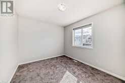 217 CITYSCAPE Boulevard Calgary