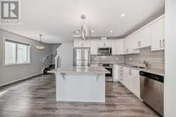 217 CITYSCAPE Boulevard Calgary