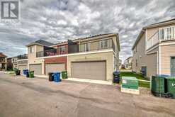 217 CITYSCAPE Boulevard Calgary