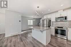 217 CITYSCAPE Boulevard Calgary