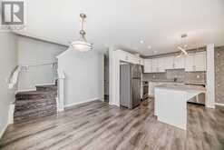 217 CITYSCAPE Boulevard Calgary