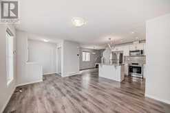 217 CITYSCAPE Boulevard Calgary