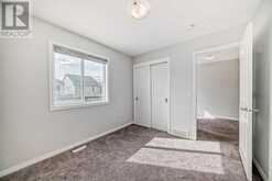 217 CITYSCAPE Boulevard Calgary