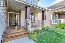 74 Elgin Park Road SE Calgary