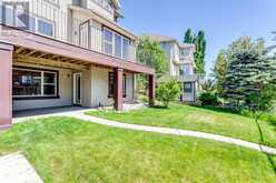 74 Elgin Park Road SE Calgary