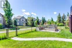 74 Elgin Park Road SE Calgary