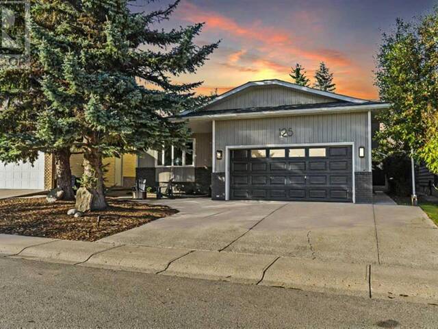 125 Woodbend Way Okotoks Alberta