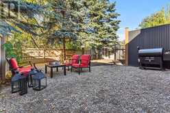 125 Woodbend Way Okotoks