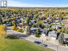 125 Woodbend Way Okotoks