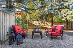 125 Woodbend Way Okotoks