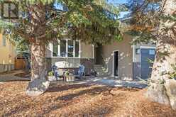 125 Woodbend Way Okotoks