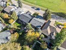 125 Woodbend Way Okotoks