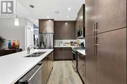 2014 35 Avenue SW Calgary