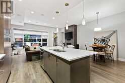 2014 35 Avenue SW Calgary