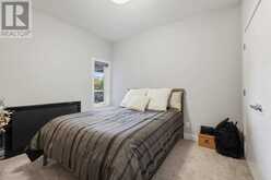 2014 35 Avenue SW Calgary