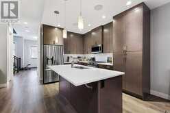 2014 35 Avenue SW Calgary