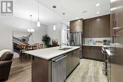 2014 35 Avenue SW Calgary