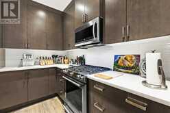 2014 35 Avenue SW Calgary