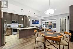 2014 35 Avenue SW Calgary