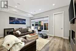 2014 35 Avenue SW Calgary