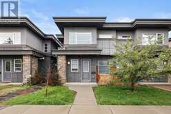 2014 35 Avenue SW Calgary