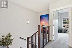 2014 35 Avenue SW Calgary