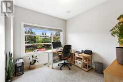 2014 35 Avenue SW Calgary