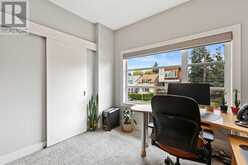 2014 35 Avenue SW Calgary