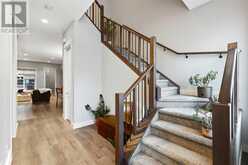 2014 35 Avenue SW Calgary