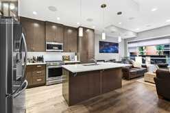 2014 35 Avenue SW Calgary