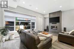 2014 35 Avenue SW Calgary