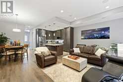 2014 35 Avenue SW Calgary