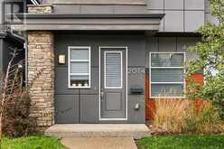 2014 35 Avenue SW Calgary