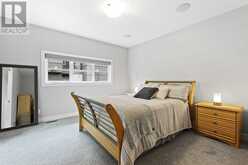 2014 35 Avenue SW Calgary