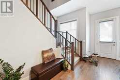 2014 35 Avenue SW Calgary