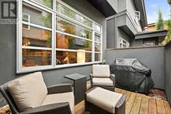 2014 35 Avenue SW Calgary