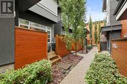 2014 35 Avenue SW Calgary