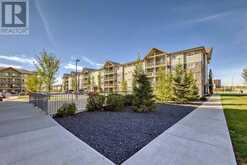 4209, 181 Skyview Ranch Manor NE Calgary