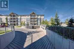 4209, 181 Skyview Ranch Manor NE Calgary