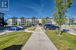 4209, 181 Skyview Ranch Manor NE Calgary