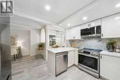 608 1 Avenue NW Calgary